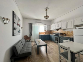 mare apartment